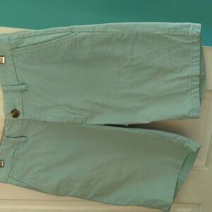 Old Navy Men's Shorts